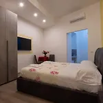 Imperiale 3* Roma