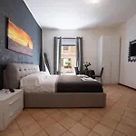 Casa de hóspedes Imperiale Roma