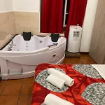 Imperiale 3* Roma