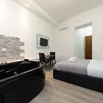 Imperiale 3*