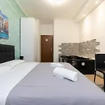 Imperiale 3* Roma
