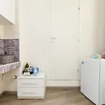 Casa de hóspedes Imperiale Roma