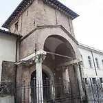 Casa de hóspedes Imperiale 3*