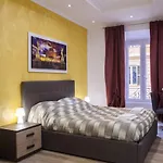 Imperiale 3*