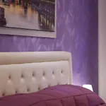 Imperiale 3*