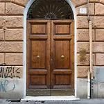 Gæstehus Imperiale Rom