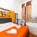 Imperiale 3*