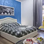 Gæstehus Imperiale 3*