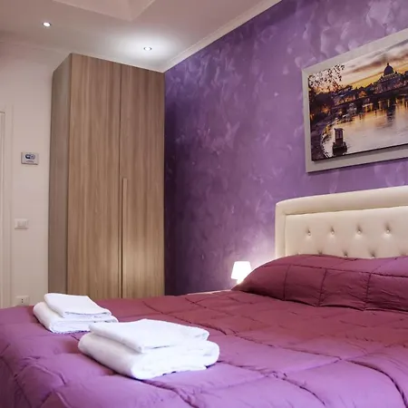 Imperiale 3*