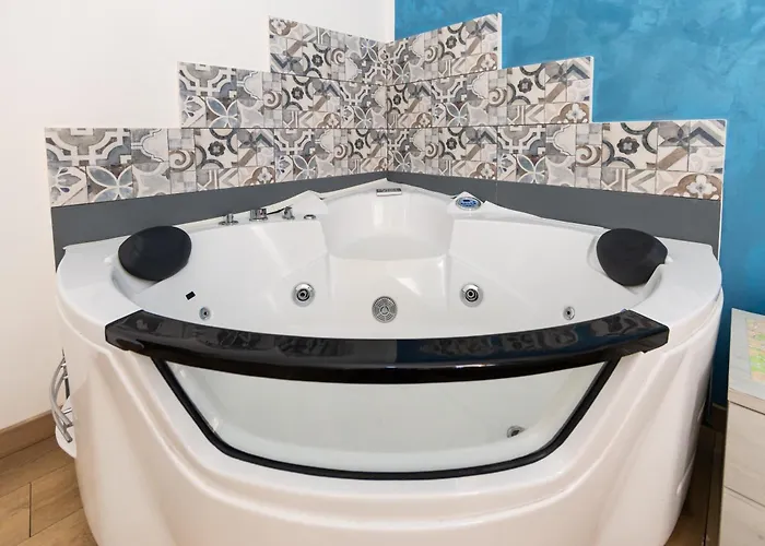 Imperiale Vendégház 3*