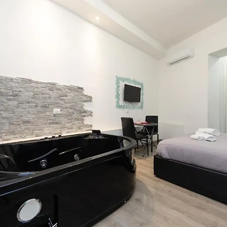 Imperiale Affittacamere 3*