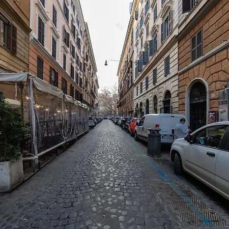 Imperiale Gasthof 3*