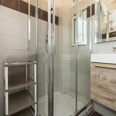 Imperiale Pensionat Rom