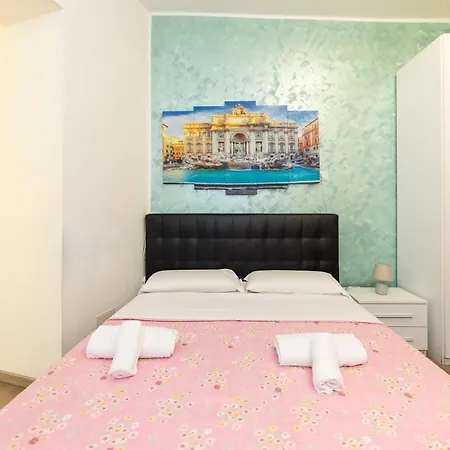 Imperiale Guest house