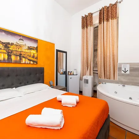 Imperiale 3*