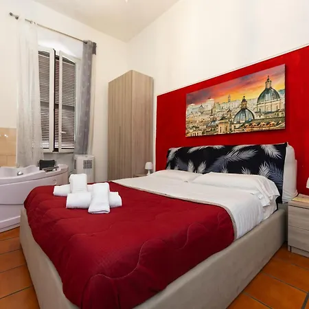 Imperiale Roma