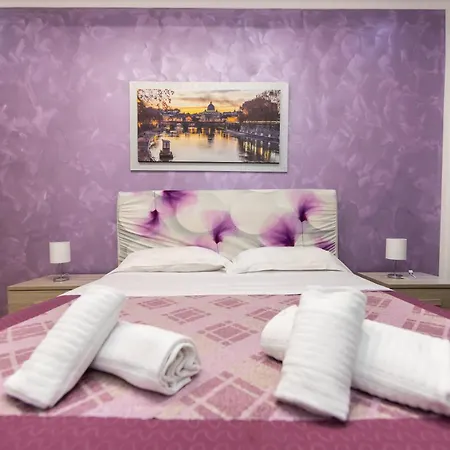 Imperiale Gasthof 3*