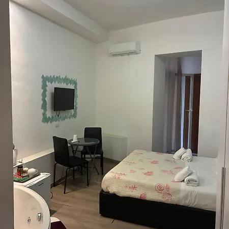 Imperiale 3*
