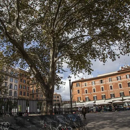 Gasthof Imperiale 3*