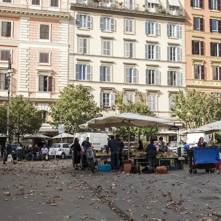 Imperiale Gasthof 3*