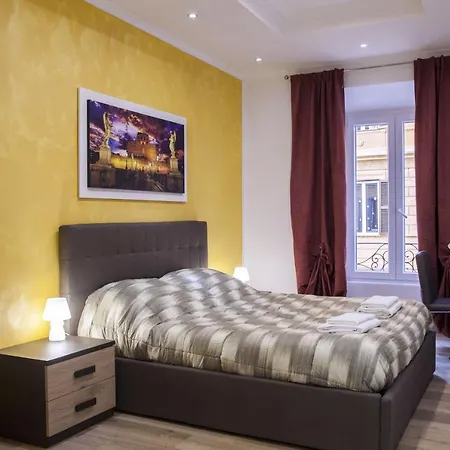 Imperiale 3*