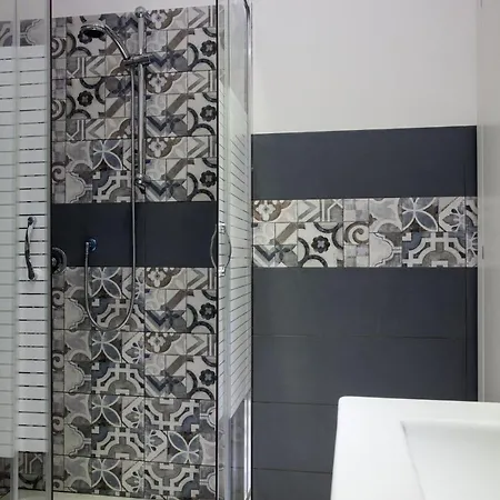 Imperiale Guest house Rome