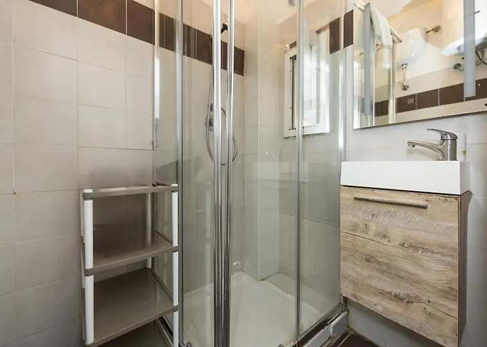 Imperiale Pensjonat Rzym