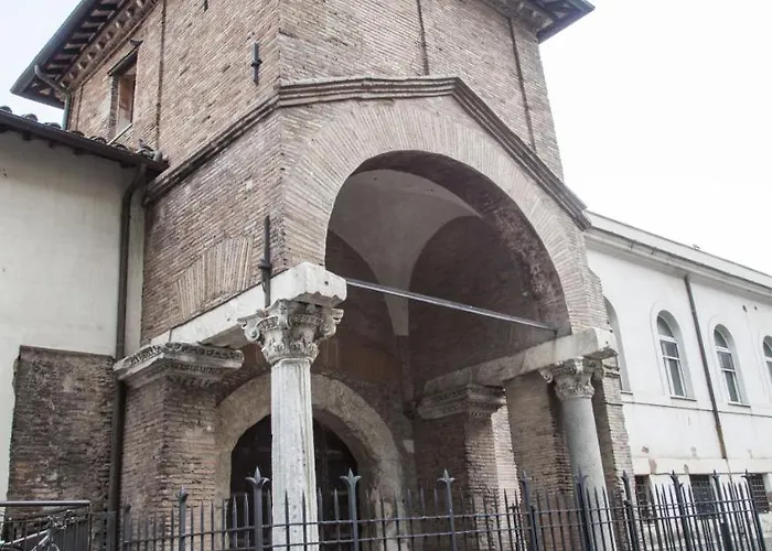 Pensjonat Imperiale 3*