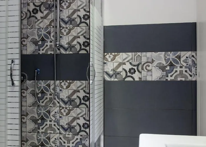 Imperiale Pensjonat Rzym