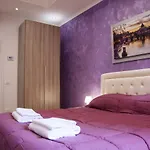 Imperiale 3*