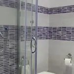 Imperiale 3*