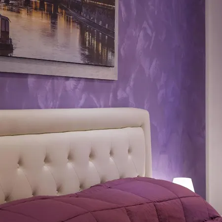 Imperiale 3*