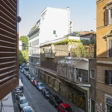 Imperiale Rom