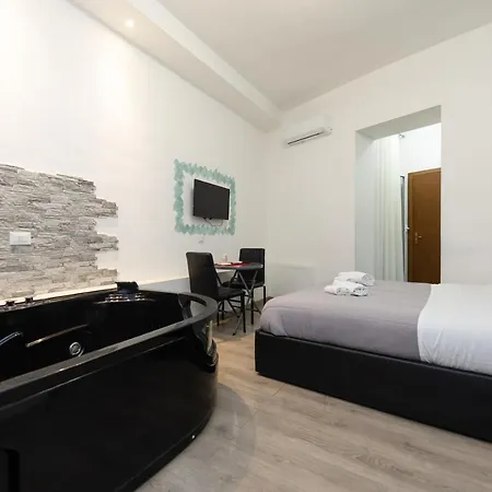 Imperiale 3*