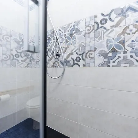 Imperiale Affittacamere