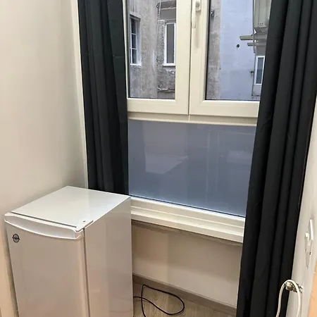 Affittacamere Imperiale