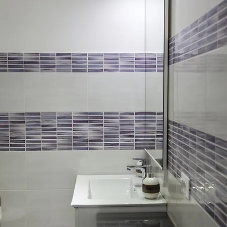 Imperiale Affittacamere