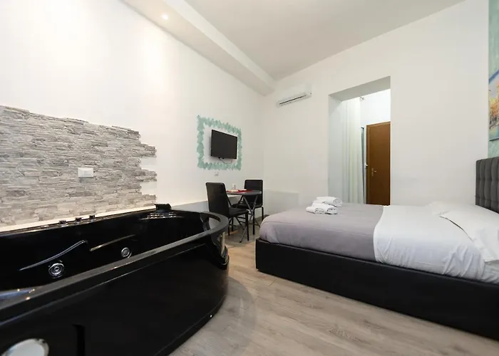 Imperiale 3*