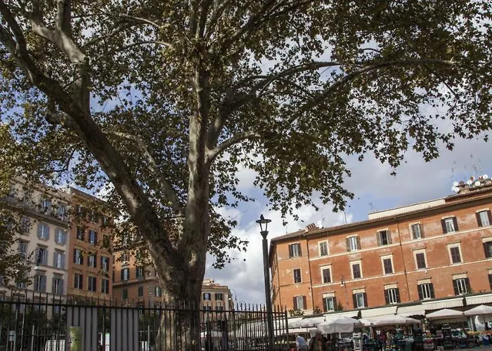 Penzion Imperiale 3*