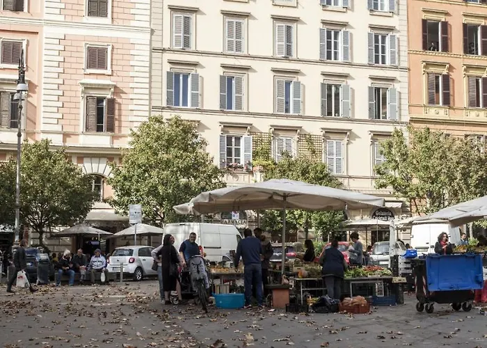 Imperiale Πανσιόν 3*