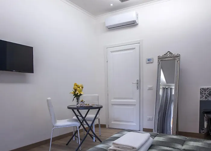 Imperiale Penzion 3*